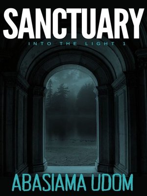 cover image of Sanctuary